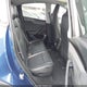 7SAYGDED7TF405945 2026 Tesla Model Y auction photo thumbnail 8