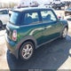 WMWSU3C56DT681496 2013 Mini Hardtop Cooper auction photo thumbnail 4