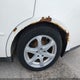 JNKCV51F54M720079 2004 Infiniti G35X auction photo thumbnail 12