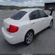 JNKCV51F54M720079 2004 Infiniti G35X auction photo thumbnail 4