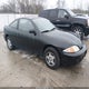 1G1JC1242Y7322894 2000 Chevrolet Cavalier auction photo thumbnail 1