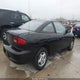 1G1JC1242Y7322894 2000 Chevrolet Cavalier auction photo thumbnail 4