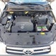JTMZK31V475013358 2007 Toyota Rav4 Limited auction photo thumbnail 10