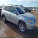 JTMZK31V475013358 2007 Toyota Rav4 Limited auction photo thumbnail 1
