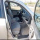 JTMZK31V475013358 2007 Toyota Rav4 Limited auction photo thumbnail 5