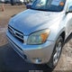 JTMZK31V475013358 2007 Toyota Rav4 Limited auction photo thumbnail 6