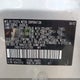 JTMZK31V475013358 2007 Toyota Rav4 Limited auction photo thumbnail 9