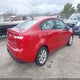 KNADN4A3XE6417839 2014 Kia Rio Ex auction photo thumbnail 4