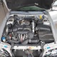 YV1VW27594F061796 2004 Volvo V40 A/Lse auction photo thumbnail 10