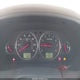 YV1VW27594F061796 2004 Volvo V40 A/Lse auction photo thumbnail 7