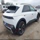 7YAKN4DA5SY039488 2025 Hyundai Ioniq 5 Sel auction photo thumbnail 4
