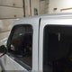 1FTZR15U82PA08260 2002 Ford Ranger auction photo thumbnail 14