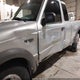 1FTZR15U82PA08260 2002 Ford Ranger auction photo thumbnail 6