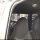 1FTZR15U82PA08260 2002 Ford Ranger auction photo thumbnail 8