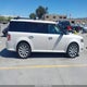 2FMGK5C84GBA09182 2016 Ford Flex Sel auction photo thumbnail 13