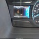 2FMGK5C84GBA09182 2016 Ford Flex Sel auction photo thumbnail 15