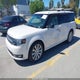 2FMGK5C84GBA09182 2016 Ford Flex Sel auction photo thumbnail 2
