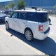 2FMGK5C84GBA09182 2016 Ford Flex Sel auction photo thumbnail 3