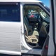 2FMGK5C84GBA09182 2016 Ford Flex Sel auction photo thumbnail 5