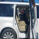 2FMGK5C84GBA09182 2016 Ford Flex Sel auction photo thumbnail 8