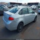 1FAHP3GN5BW184665 2011 Ford Focus Ses auction photo thumbnail 4