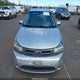 1FAHP3GN5BW184665 2011 Ford Focus Ses auction photo thumbnail 6