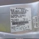 1FAHP3GN5BW184665 2011 Ford Focus Ses auction photo thumbnail 9