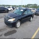 4T1BF32K92U023694 2002 Toyota Camry Xle V6 auction photo thumbnail 2
