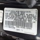 4T1BF32K92U023694 2002 Toyota Camry Xle V6 auction photo thumbnail 9