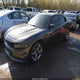 2C3CDXCT7GH104981 2016 Dodge Charger R/T auction photo thumbnail 2