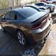 2C3CDXCT7GH104981 2016 Dodge Charger R/T auction photo thumbnail 3