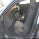 2C3CDXCT7GH104981 2016 Dodge Charger R/T auction photo thumbnail 6