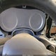2C3CDXCT7GH104981 2016 Dodge Charger R/T auction photo thumbnail 7