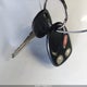 2C3CDXCT7GH104981 2016 Dodge Charger R/T auction photo thumbnail 11