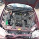 2G4WB55K511165569 2001 Buick Regal Ls auction photo thumbnail 10