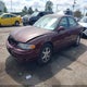 2G4WB55K511165569 2001 Buick Regal Ls auction photo thumbnail 2