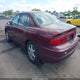 2G4WB55K511165569 2001 Buick Regal Ls auction photo thumbnail 3