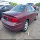 2G4WB55K511165569 2001 Buick Regal Ls auction photo thumbnail 4