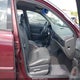 2G4WB55K511165569 2001 Buick Regal Ls auction photo thumbnail 5