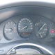2G4WB55K511165569 2001 Buick Regal Ls auction photo thumbnail 7