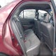 2G4WB55K511165569 2001 Buick Regal Ls auction photo thumbnail 8