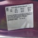 2G4WB55K511165569 2001 Buick Regal Ls auction photo thumbnail 9