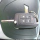 1G1PC5SB8E7316612 2014 Chevrolet Cruze 1Lt Auto auction photo thumbnail 11