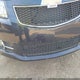 1G1PC5SB8E7316612 2014 Chevrolet Cruze 1Lt Auto auction photo thumbnail 13