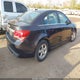 1G1PC5SB8E7316612 2014 Chevrolet Cruze 1Lt Auto auction photo thumbnail 4
