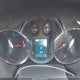 1G1PC5SB8E7316612 2014 Chevrolet Cruze 1Lt Auto auction photo thumbnail 7