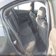 1G1PC5SB8E7316612 2014 Chevrolet Cruze 1Lt Auto auction photo thumbnail 8