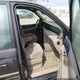 2FMDA5141WBB62459 1998 Ford Windstar Gl/Limited/Lx auction photo thumbnail 5
