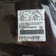 2FMDA5141WBB62459 1998 Ford Windstar Gl/Limited/Lx auction photo thumbnail 9