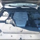 JTJAM7BX5L5251208 2020 Lexus Gx 460 Premium auction photo thumbnail 10